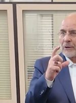 قالیباف: ارز واردات خودرو مجدداً به ۳ میلیارد دلار افزایش یافت