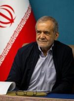 شناسایی علت وقوع سانحه بندر رجایی مقدم بر شناسایی مقصر حادثه است