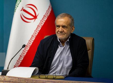 شناسایی علت وقوع سانحه بندر رجایی مقدم بر شناسایی مقصر حادثه است شناسایی علت وقوع سانحه بندر رجایی مقدم بر شناسایی مقصر حادثه است