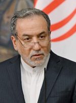 واکنش وزارت امور خارجه چین به سفر عراقچی به پکن