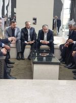 دور سوم مذاکرات ایران و آمریکا؛ گذر از فضای احساسی با آغاز کار تخصصی