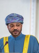 عمان: دور بعدی مذاکرات ایران و آمریکا شنبه آینده برگزار می‌شود
