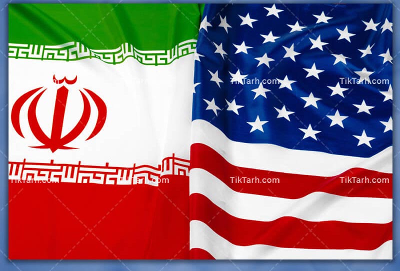 مذاکرات هستهای| مذاکرات ایران-آمریکا به پایان رسید مذاکرات هستهای| مذاکرات ایران-آمریکا به پایان رسید