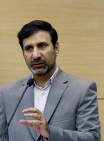 سخنگوی شورای نگهبان: برگزاری همزمان انتخابات مجلس و ریاست جمهوری قابل بررسی است
