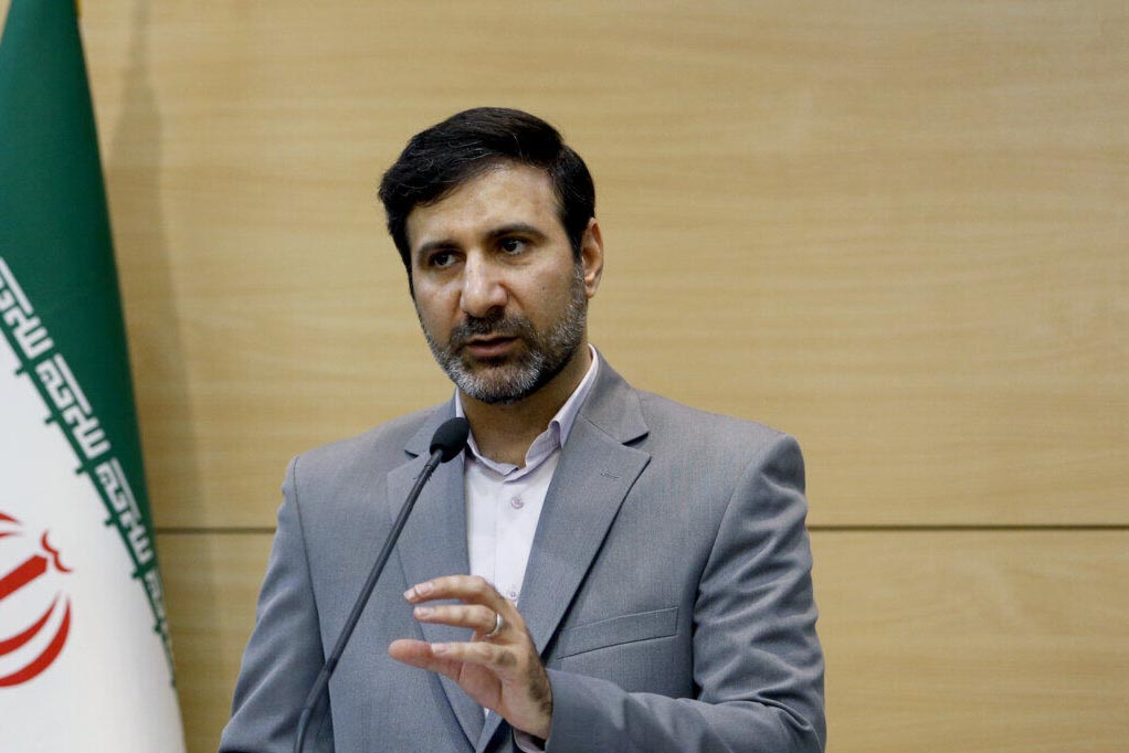 سخنگوی شورای نگهبان: برگزاری همزمان انتخابات مجلس و ریاست جمهوری قابل بررسی است