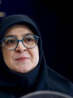 مهاجرانی: اراضی میانکاله به زودی به منابع طبیعی بازمی‌گردد