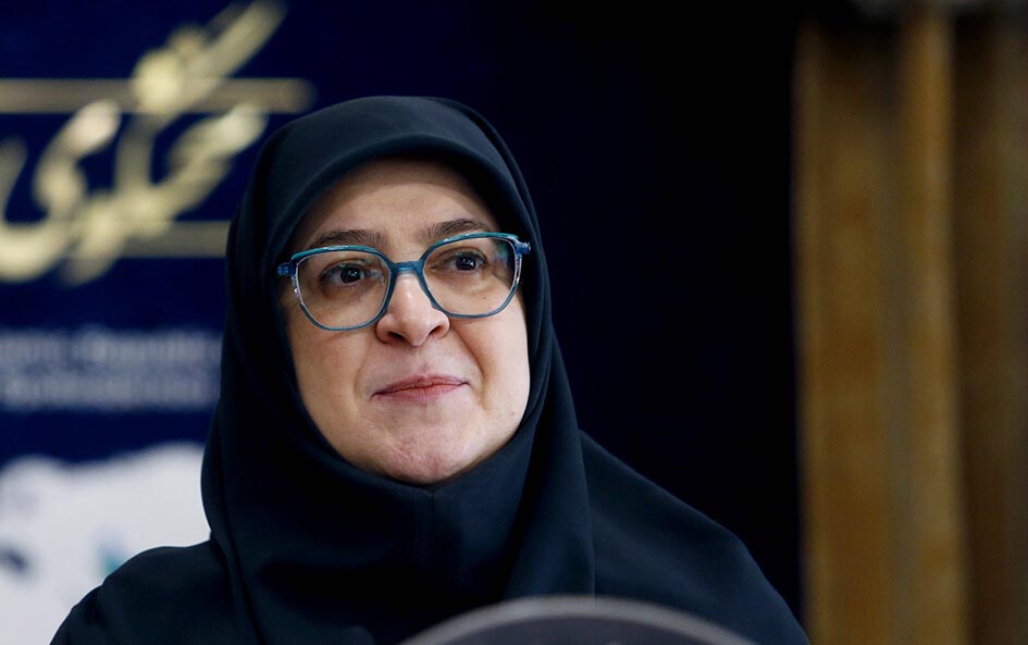 مهاجرانی: اراضی میانکاله به زودی به منابع طبیعی بازمیگردد مهاجرانی: اراضی میانکاله به زودی به منابع طبیعی بازمیگردد
