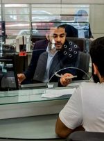 حذف شرط «قدمت بنا» برای دریافت تسهیلات خرید مسکن