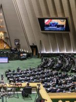 لایحه موافقت خدمات هوایی دوجانبه ایران و عراق به مجمع تشخیص مصلحت ارجاع شد