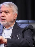 صالحی امیری: ایران امکان میزبانی ۲۰ نوع گردشگری تعریف‌شده جهانی را داراست