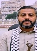 انصارالله یمن: در مقابله با اسرائیل، آمریکا و انگلیس خط قرمزی نداریم
