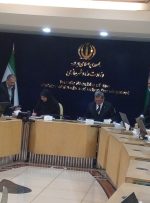 امضای نقشه راه تجاری ایران و ترکمنستان برای ۳ میلیارد دلار تجارت و ۱۶ میلیون تن ترانزیت