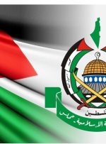 حماس امروز به پیشنهاد ویتکاف پاسخ می دهد