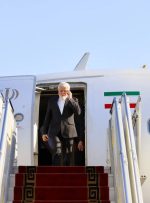 بازگشت عارف از تاجیکستان/ سطح مناسبات تهران-دوشنبه افزایش می‌یابد