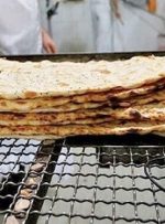 خانوار‌ها با یکسان سازی نرخ نان نگران افزایش قیمت نباشند