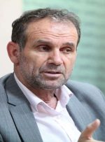 ساخت ۲۰۰ هزار مسکن برای معلمان در دستورکار وزارتخانه‌های آموزش و پرورش و راه و شهرسازی+فیلم