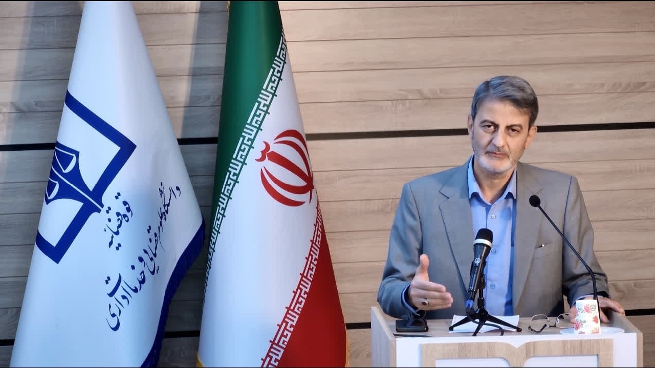 راه اندازی دانشکده پزشکی قانونی در دانشگاه علوم قضایی راه اندازی دانشکده پزشکی قانونی در دانشگاه علوم قضایی