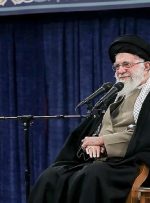 رهبر معظم انقلاب: ماهیت حج سیاسی است/ اگر امت اسلامی اتحاد کنند، قضایای فلسطین و غزه اتفاق نمی‌افتد