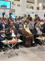 اولین کاروان‌های حج تمتع ۱۴۰۴ عازم سرزمین وحی شدند.