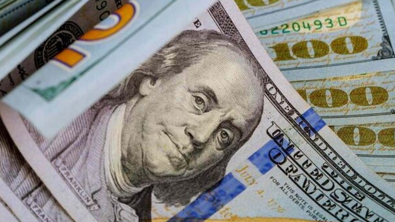 چرا با کاهش نرخ دلار اجناس ارزان نمیشود؟ چرا با کاهش نرخ دلار اجناس ارزان نمیشود؟