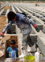 بحران آرامستان و آلودگی صوتی، دو اولویت پنهان مدیریت شهری تهران