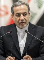 غنی‌سازی در ایران ادامه می‌یابد؛ چه با توافق، چه بی‌توافق