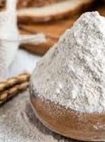 خبرهای خوشی برای گندمکاران در راه است