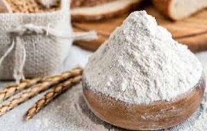 خبرهای خوشی برای گندمکاران در راه است