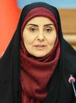 طرح مسکن‌های حمایتی با مشارکت انبوه‌سازان پیش می‌رود
