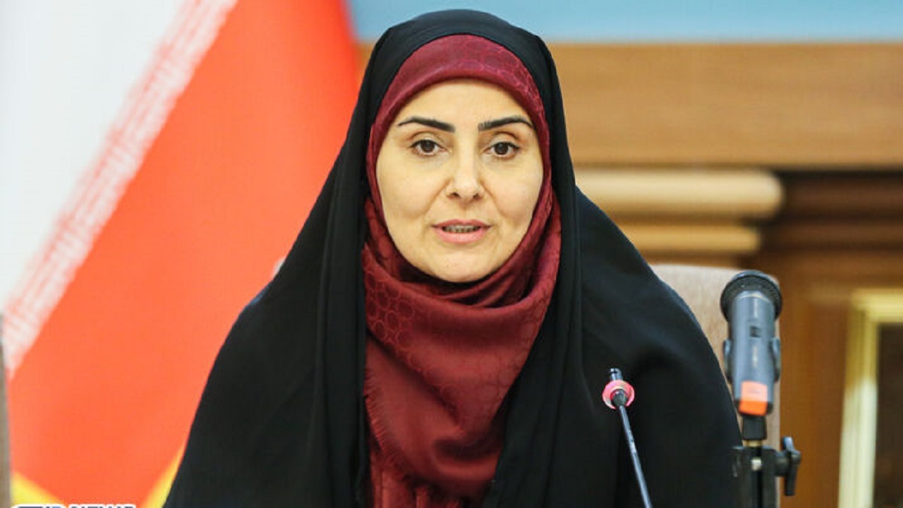 طرح مسکنهای حمایتی با مشارکت انبوهسازان پیش میرود طرح مسکنهای حمایتی با مشارکت انبوهسازان پیش میرود