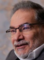 واکنش شمخانی به تهدیدات ترامپ علیه تأسیسات هسته‌ای ایران