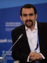 سنایی: منطقه از مداخلات قدرت‌های خارجی رنج می‌برد/نقش ایران در نظم منطقه‌ای غیرقابل انکار است