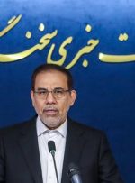 بانک آینده تخلف کرده است/ پرونده فساد در فوتبال در حال تکمیل است