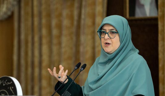 ناترازی برق حاصل یک روز و دو روز نیست/حدود ۲۰ هزار مگاوات ناترازی داریم ناترازی برق حاصل یک روز و دو روز نیست/حدود ۲۰ هزار مگاوات ناترازی داریم