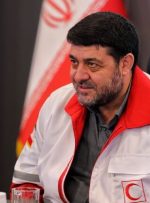 بی احتیاطی عامل حادثه بندرشهید رجایی بندرعباس/ کاهش ۳۰ درصدی جانباختگان حج ۱۴۰۳