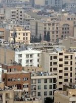 هوای تهران در مرز آلودگی است