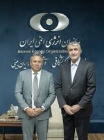 اسلامی: در مسیر استقلال به جایگاهی رسیده‌ایم که مورد پذیرش نظام سلطه نیست