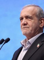 پزشکیان: کسی که به فکر این دنیا نباشد، می تواند حق را بگوید
