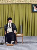 رژیم صهیونی حتماً باید از این منطقه برکَنده شود و برکَنده خواهد شد