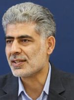 تکذیب لو رفتن سوالات امتحانات نهایی/ از نحوه تولید سوالات در فضای قرنطینه تا رمزنگاری آنها