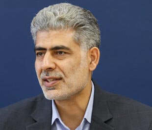 تکذیب لو رفتن سوالات امتحانات نهایی/ از نحوه تولید سوالات در فضای قرنطینه تا رمزنگاری آنها تکذیب لو رفتن سوالات امتحانات نهایی/ از نحوه تولید سوالات در فضای قرنطینه تا رمزنگاری آنها