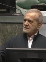 پزشکیان: پاکی،صداقت و سادگی گویاتر از همه حرف‌ها و تهمت‌هاست