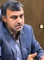 مدنی‌زاده برنامه خوبی برای خروج اقتصاد از شرایط فعلی ارائه داده است