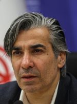 واکنش شمسایی به برکناری اصولی از کمیته فوتسال؛ در شوک هستم