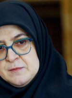مهاجرانی: در یک جنگ تحمیلی قرار گرفته ایم/ اطلاعات و اخبار غیر مستند را منتقل نکنیم