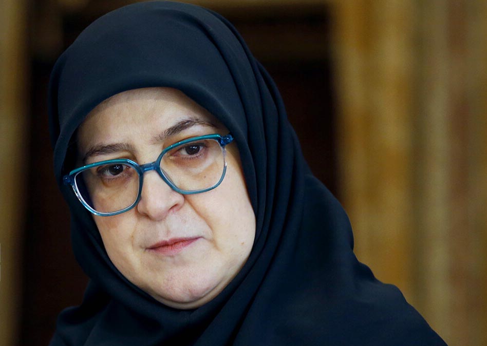 مهاجرانی: در یک جنگ تحمیلی قرار گرفته ایم/ اطلاعات و اخبار غیر مستند را منتقل نکنیم