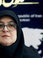 سخنگوی دولت: وحدت ملی فراتر از سلایق سیاسی، در دفاع از عزت و امنیت کشور پابرجاست