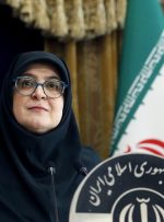 سخنگوی دولت: اعتراض را تهدید نمی‌دانیم/ مطالبه‌گری حق شهروندان است