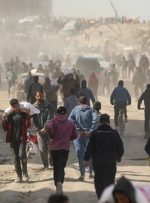 هشتاد و چهارمین روز ازسرگیری جنگ غزه؛ از تله‌های مرگبار تا زنگ خطر تعطیلی بیمارستان‌ها