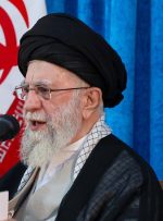 غنی‌سازی اورانیوم کلید مسئله هسته‌ای است/ ولایت فقیه و استقلال ملی مظهر عقلانیت امام بود